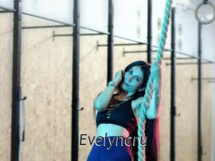 Evelyncru