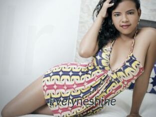 Evelyneshine