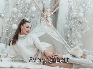 Evelyngilbert