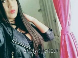 Evelyngonzal