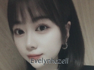Evelynhazell