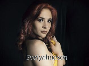 Evelynhudson