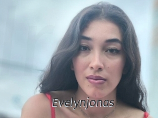 Evelynjonas