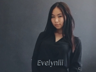 Evelynlii