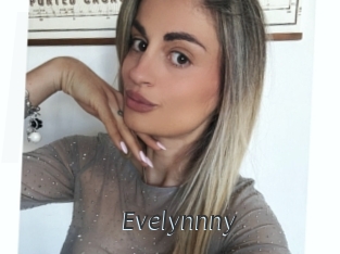 Evelynnny