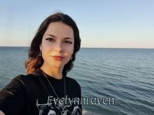 Evelynnraven