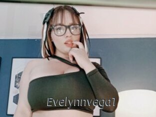Evelynnvega1