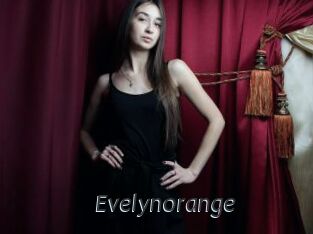 Evelynorange