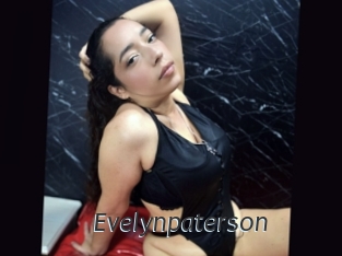 Evelynpaterson