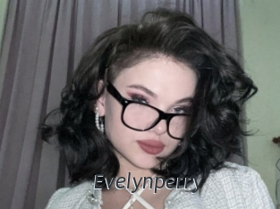 Evelynperry