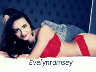 Evelynramsey