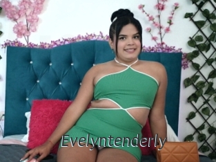 Evelyntenderly