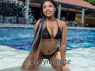 Evelynwhitte