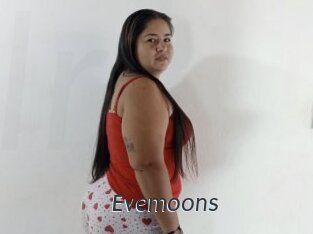 Evemoons