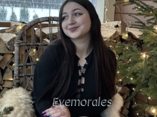 Evemorales