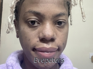 Evepeters