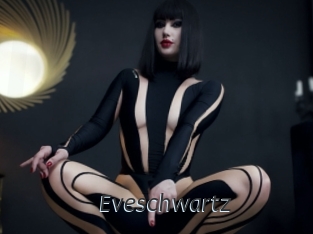 eveschwartz Ligne Rose