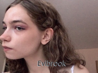 evibrook Ligne Rose