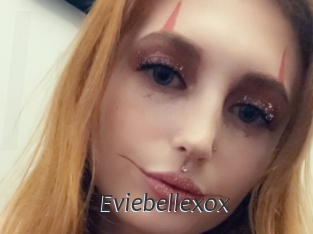 Eviebellexox