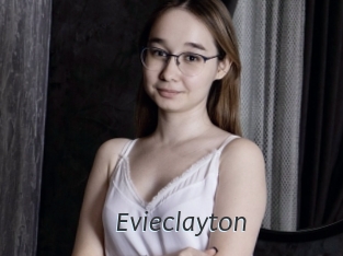 Evieclayton