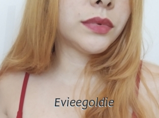 Evieegoldie