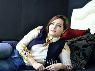 Evila