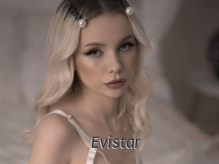 Evistar