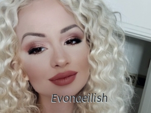 Evonaeilish