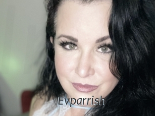 Evparrish
