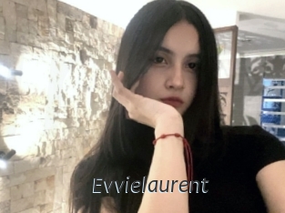 Evvielaurent