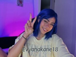 Evyanakane18