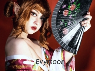 Evymoon