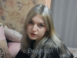 Ewagreen