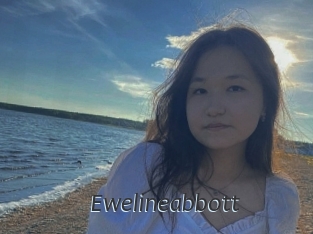 Ewelineabbott