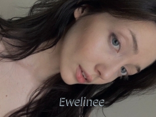 Ewelinee