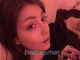 Ewelinejohan