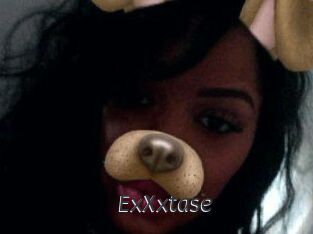 ExXxtase