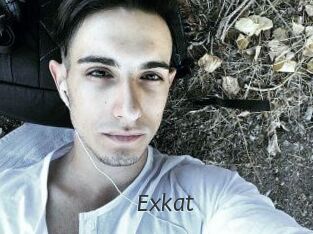 Exkat
