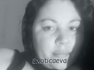 Exoticaeva