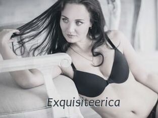 Exquisiteerica