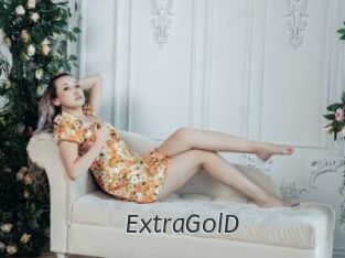 ExtraGolD