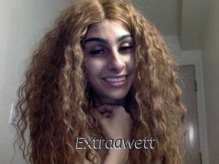 Extraawett
