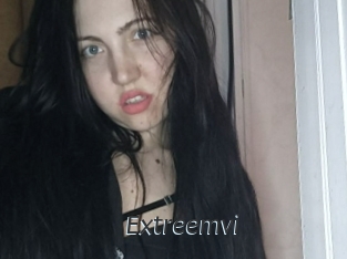 Extreemvi