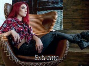 Extrema