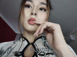Exxxtazi
