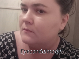 Eyecandalmodel