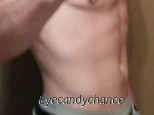 Eyecandychance