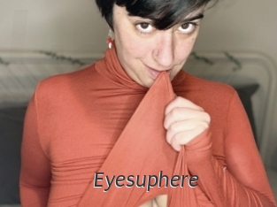 Eyesuphere