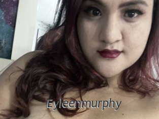 eyleenmurphy Ligne Rose
