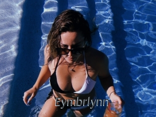 Eymbrlynn